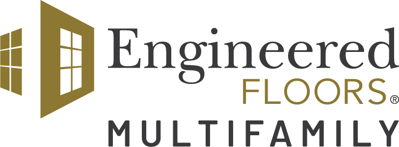 EF Multifamily