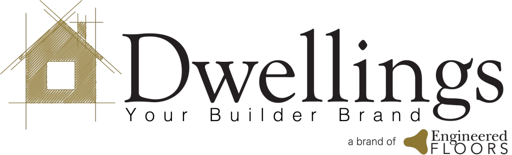 Dwellings (Engineered Floors)